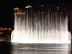 Bellagio03