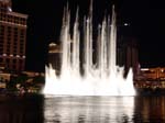 Bellagio04