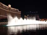 Bellagio05