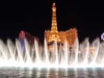 Bellagio06