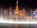Bellagio09