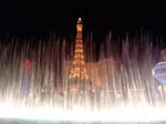 Bellagio10
