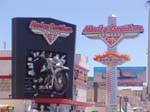 Las Vegas01