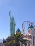 Las Vegas02