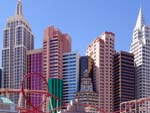 Las Vegas03