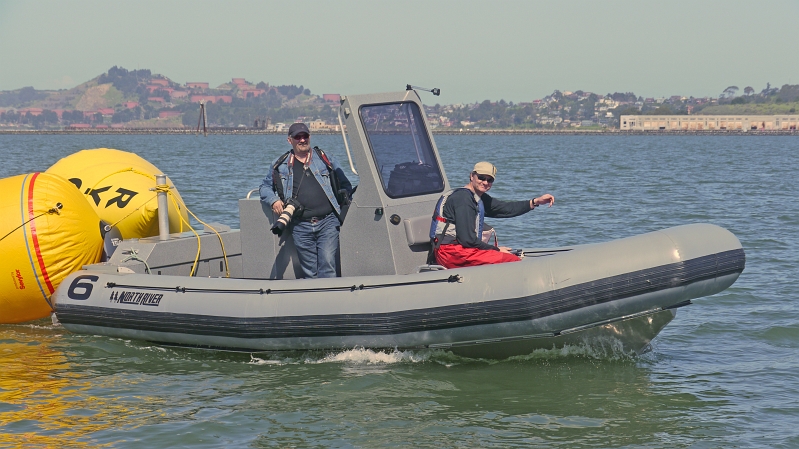 RYC28.JPG