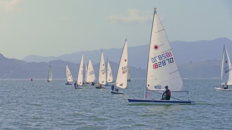 RYC60.JPG