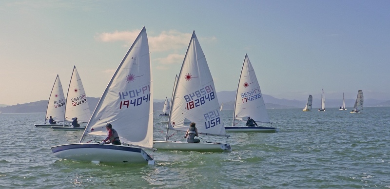RYC62.JPG