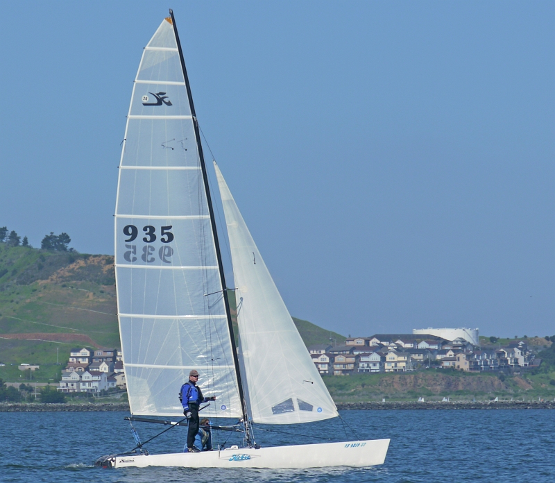 RYC65.JPG