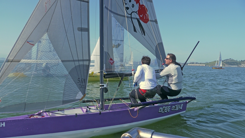 RYC67.JPG