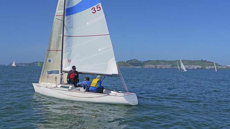 RYC70.JPG