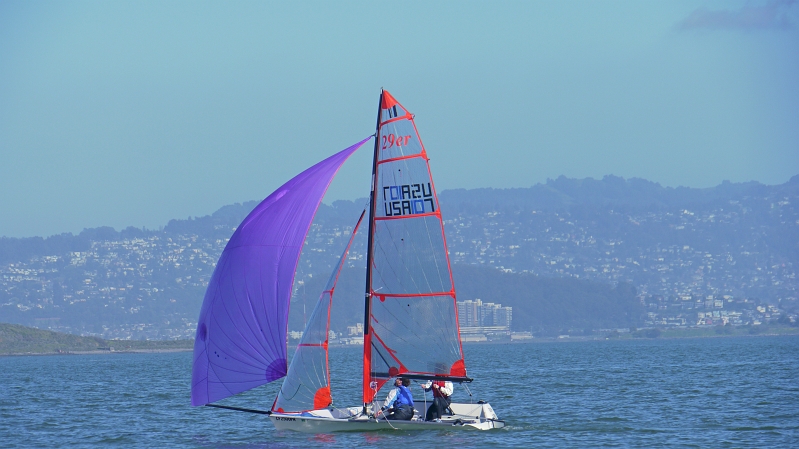RYC71.JPG