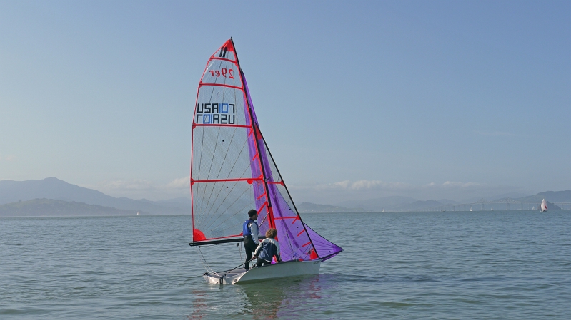 RYC76.JPG