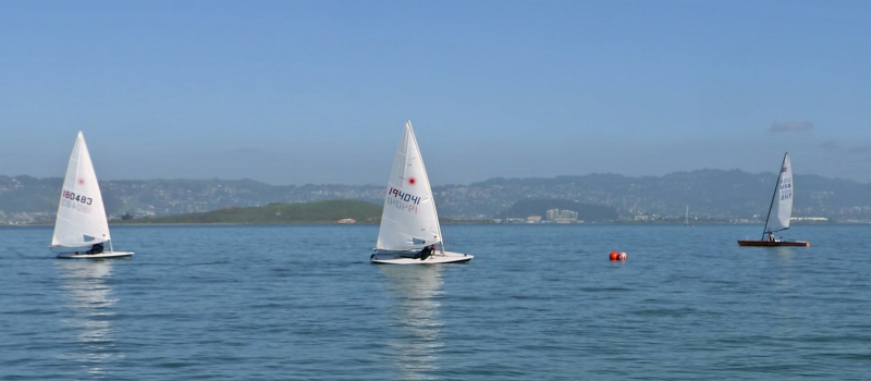 RYC77.JPG