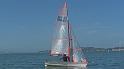 RYC73