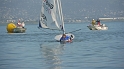 RYC87