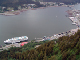 Juneau09