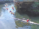 Ketchikan03