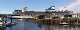 Ketchikan13