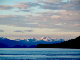 Ketchikan15