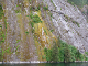MistyFjords09
