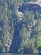 MistyFjords20