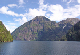 MistyFjords22