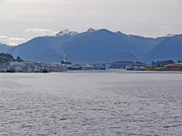 Sitka03