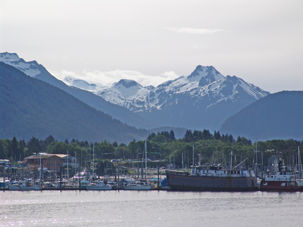Sitka05