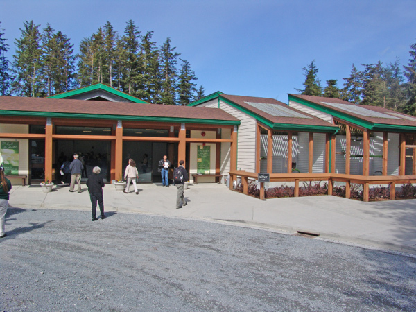 Sitka15