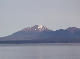 Sitka02