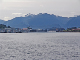 Sitka03