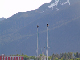 Sitka06
