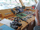 Sitka40
