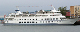 Victoria01