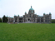 Victoria03