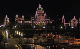 Victoria04