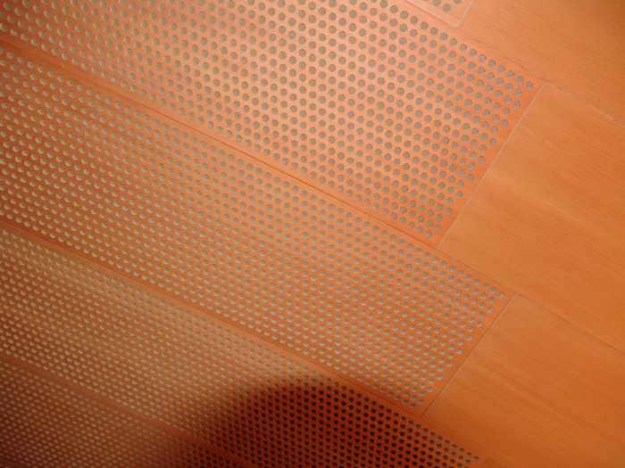 DSC00446b