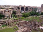 187 Roman Forum3
