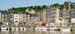 Honfleur