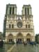 Notre Dame