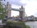 Tower Bridge