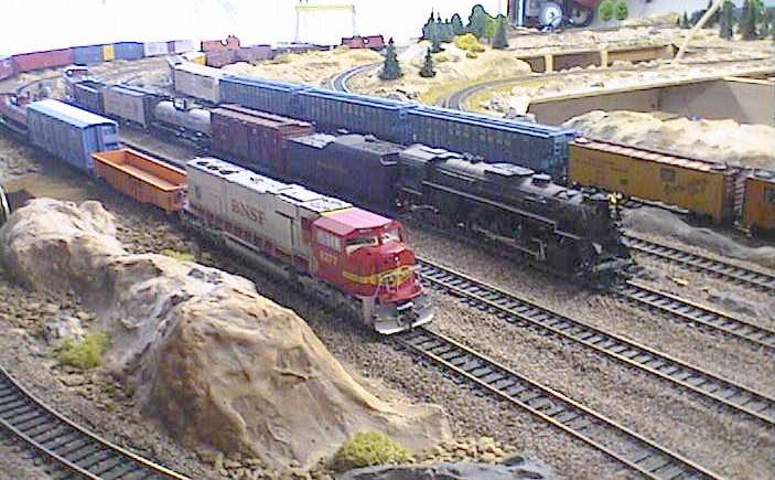 left.jpg (29232 bytes)