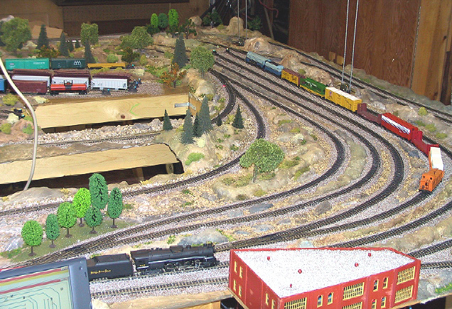 fromrights.jpg (29232 bytes)