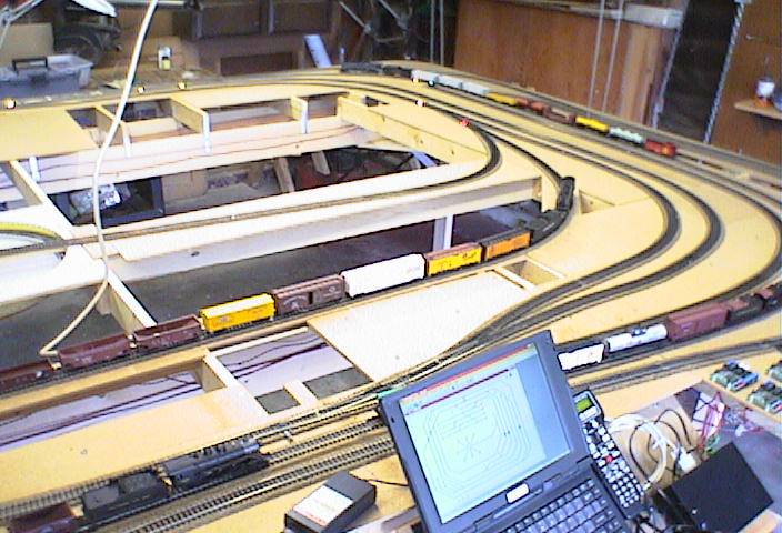 lowered1.jpg (29232 bytes)