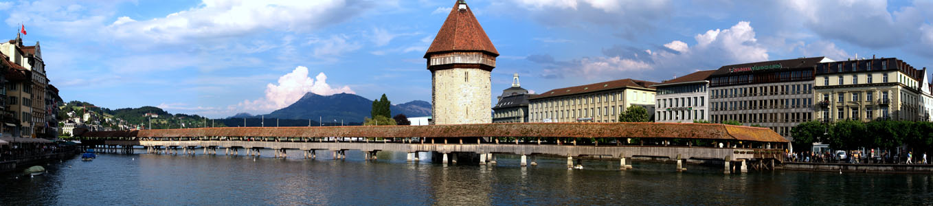 bridge
