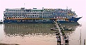 GhostCity01