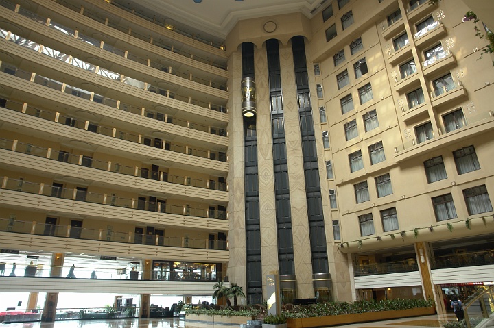Guilin03.JPG