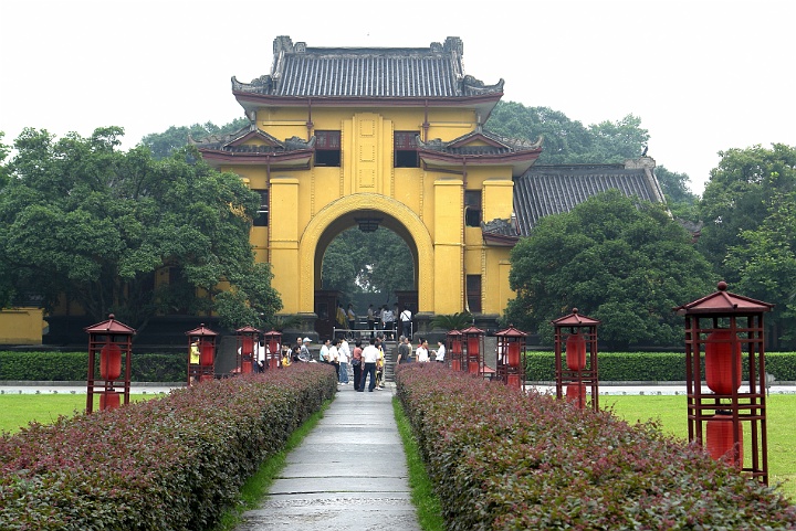 Guilin18.JPG