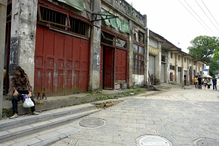Guilin23.JPG